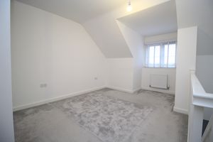 Master Bedroom- click for photo gallery